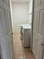 4308 Milano Place - Photo 18