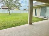 4308 Milano Place - Photo 19