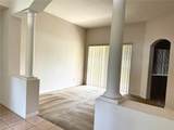 4308 Milano Place - Photo 2