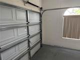 4308 Milano Place - Photo 20