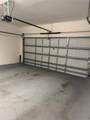 4308 Milano Place - Photo 21