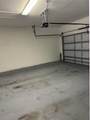 4308 Milano Place - Photo 23