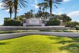 4308 Milano Place - Photo 24