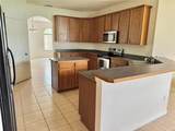 4308 Milano Place - Photo 3