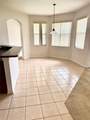 4308 Milano Place - Photo 5