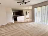4308 Milano Place - Photo 6