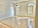 4308 Milano Place - Photo 7