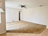 4308 Milano Place - Photo 8