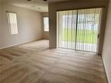4308 Milano Place - Photo 9