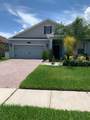 14072 Gold Bridge Drive - Photo 1