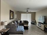 14072 Gold Bridge Drive - Photo 10