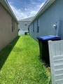 14072 Gold Bridge Drive - Photo 3
