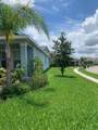 14072 Gold Bridge Drive - Photo 4