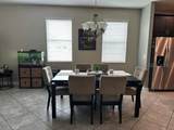 14072 Gold Bridge Drive - Photo 5