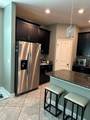 14072 Gold Bridge Drive - Photo 6