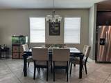 14072 Gold Bridge Drive - Photo 7