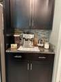 14072 Gold Bridge Drive - Photo 8