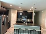 14072 Gold Bridge Drive - Photo 9
