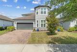 3415 Feathergrass Ct - Photo 1