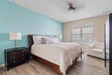 3415 Feathergrass Ct - Photo 10