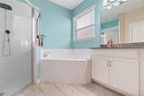 3415 Feathergrass Ct - Photo 11