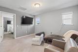 3415 Feathergrass Ct - Photo 12