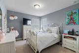 3415 Feathergrass Ct - Photo 13