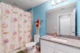 3415 Feathergrass Ct - Photo 14