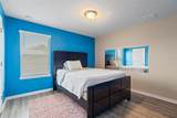 3415 Feathergrass Ct - Photo 15