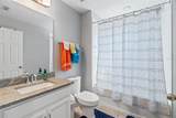 3415 Feathergrass Ct - Photo 18