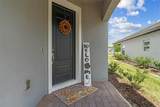 3415 Feathergrass Ct - Photo 2