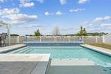 3415 Feathergrass Ct - Photo 20