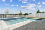 3415 Feathergrass Ct - Photo 21