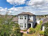 3415 Feathergrass Ct - Photo 22