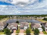 3415 Feathergrass Ct - Photo 23