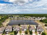 3415 Feathergrass Ct - Photo 24