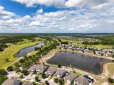3415 Feathergrass Ct - Photo 25