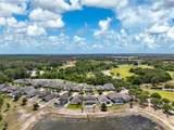 3415 Feathergrass Ct - Photo 26