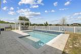 3415 Feathergrass Ct - Photo 3