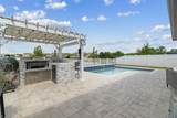 3415 Feathergrass Ct - Photo 4