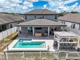 3415 Feathergrass Ct - Photo 5