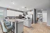 3415 Feathergrass Ct - Photo 6