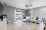 3415 Feathergrass Ct - Photo 7