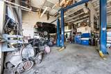 960 Carroll Street - Photo 10