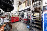 960 Carroll Street - Photo 11