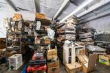 960 Carroll Street - Photo 12