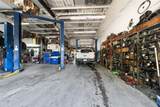 960 Carroll Street - Photo 19