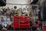 960 Carroll Street - Photo 20