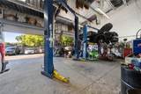 960 Carroll Street - Photo 21