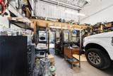 960 Carroll Street - Photo 23